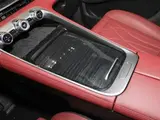 Exeed Yaoguang 2026 Global Edition 2.0T DCT Передний привод 8