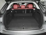 Exeed Yaoguang 2026 Global Edition 2.0T DCT Передний привод 10