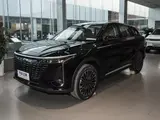 Exeed Yaoguang 2026 Global Edition 2.0T DCT Передний привод 11