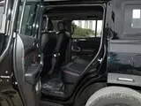 Jetour Traveller 2026 XWD Cross 2.0T DCT Полный привод 4