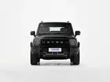 Jetour Traveller 2026 XWD Cross 2.0T DCT Полный привод 7