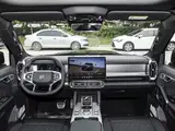 Jetour Traveller 2026 XWD Cross 2.0T DCT Полный привод 9