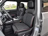 Jetour Traveller 2026 XWD Discovery 2.0T DCT Полный привод 8