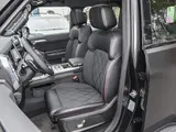 Jetour Traveller 2026 Steed Edition XWD Discovery 2.0T DCT Полный привод 5