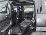 Jetour Traveller 2026 Steed Edition XWD Discovery 2.0T DCT Полный привод 10