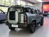 Jetour Traveller 2025 XWD Cross 2.0T DCT Полный привод 6