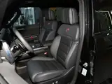 Jetour Traveller 2025 XWD Cross+ 2.0T DCT Полный привод 8