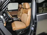 Jetour Traveller 2026 XWD Conquer 2.0T DCT Полный привод 4