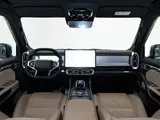 Jetour Traveller 2025 XWD Conquer+ 2.0T АКПП Полный привод 8