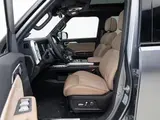 Jetour Traveller 2025 XWD Conquer+ 2.0T АКПП Полный привод 12