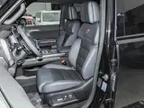 Jetour Traveller 2025 200K Anniversary Edition 2.0T АКПП Полный привод 9