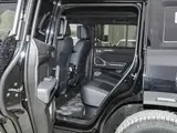 Jetour Traveller 2025 200K Anniversary Edition 2.0T АКПП Полный привод 10