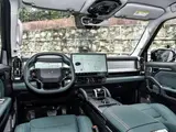 Jetour Traveller 2025 Explorer 1.5T DCT Передний привод 6