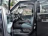Jetour Traveller 2025 Explorer 1.5T DCT Передний привод 10