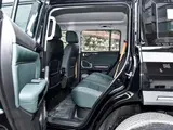Jetour Traveller 2025 Explorer+ 1.5T DCT Передний привод 9