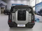Jetour Traveller 2025 Explorer+ 1.5T DCT Передний привод 12