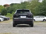 Jetour Dashing 2026 Youth Edition Luxury 1.5T DCT Передний привод 3