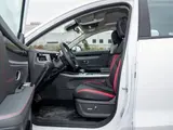 Jetour Dashing 2026 Youth Edition Luxury 1.5T DCT Передний привод 5