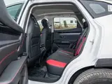 Jetour Dashing 2026 Youth Edition Luxury 1.5T DCT Передний привод 6