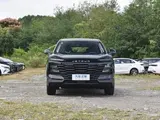 Jetour Dashing 2026 Youth Edition Luxury 1.5T DCT Передний привод 11