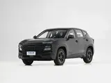 Jetour Dashing 2026 Youth Edition Luxury+ 1.5T DCT Передний привод 1