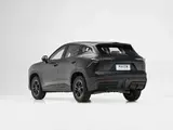 Jetour Dashing 2026 Youth Edition Luxury+ 1.5T DCT Передний привод 3