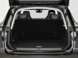 Jetour Dashing 2026 Youth Edition Luxury+ 1.5T DCT Передний привод 6