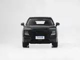 Jetour Dashing 2026 Youth Edition Luxury+ 1.5T DCT Передний привод 9