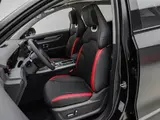 Jetour Dashing 2026 Youth Edition Luxury+ 1.5T DCT Передний привод 11