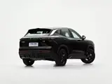 Jetour Dashing 2026 Youth Edition Elite 1.5T DCT Передний привод 7