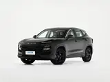 Jetour Dashing 2026 Youth Edition Elite 1.5T DCT Передний привод 8