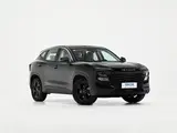 Jetour Dashing 2026 Youth Edition Elite 1.5T DCT Передний привод 10