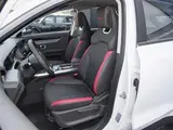 Jetour Dashing 2026 Youth Edition Elite 1.5T DCT Передний привод 11