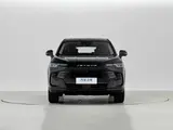 Jetour Dashing 2026 Flagship Edition 1.5T DCT Передний привод 2