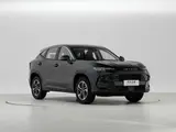 Jetour Dashing 2026 Flagship Edition 1.5T DCT Передний привод 3