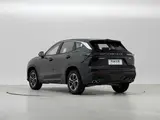 Jetour Dashing 2026 Flagship Edition 1.5T DCT Передний привод 5