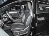 Jetour Dashing 2026 Flagship Edition 1.5T DCT Передний привод 11