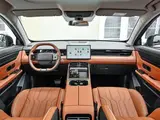 Jetour Dashing 2026 Black Samurai Edition 1.5T DCT Передний привод 7