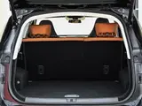 Jetour Dashing 2026 Black Samurai Edition 1.5T DCT Передний привод 10
