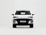 Jetour Dashing 2026 Luxury Edition 1.5T DCT Передний привод 1