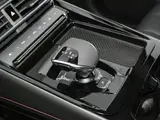 Jetour Dashing 2026 Luxury Edition 1.5T DCT Передний привод 8