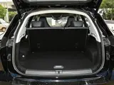 Jetour Dashing 2026 Luxury Edition 1.5T DCT Передний привод 11