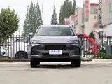 Jetour Dashing 2026 Elite Edition 1.5T DCT Передний привод 2