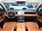 Jetour Dashing 2026 Elite Edition 1.5T DCT Передний привод 8