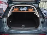 Jetour Dashing 2026 Elite Edition 1.5T DCT Передний привод 11