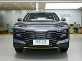 Jetour Dashing 2025 Beyond Edition 1.5T DCT Передний привод 2