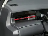 Jetour Dashing 2025 Beyond Edition 1.5T DCT Передний привод 9