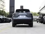 Jetour Dashing 2025 Luxury Edition 1.5T DCT Передний привод 6