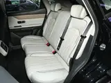 Jetour Dashing 2025 Luxury Edition 1.5T DCT Передний привод 11