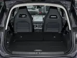 Jetour Dashing 2025 Ultimate Edition 1.5T DCT Передний привод 10